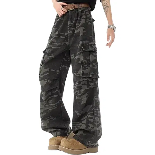 MGDOHOME vintage