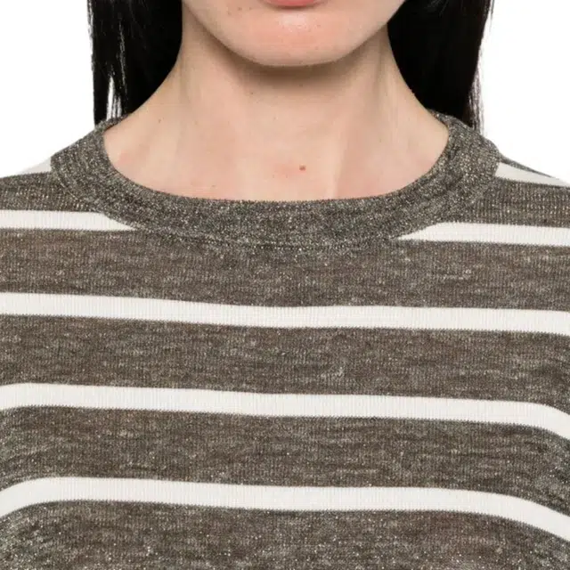 Brunello Cucinelli SS25