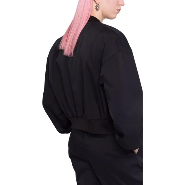 Y-3 FW21 Logo