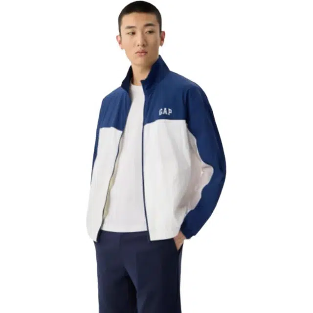 GAP