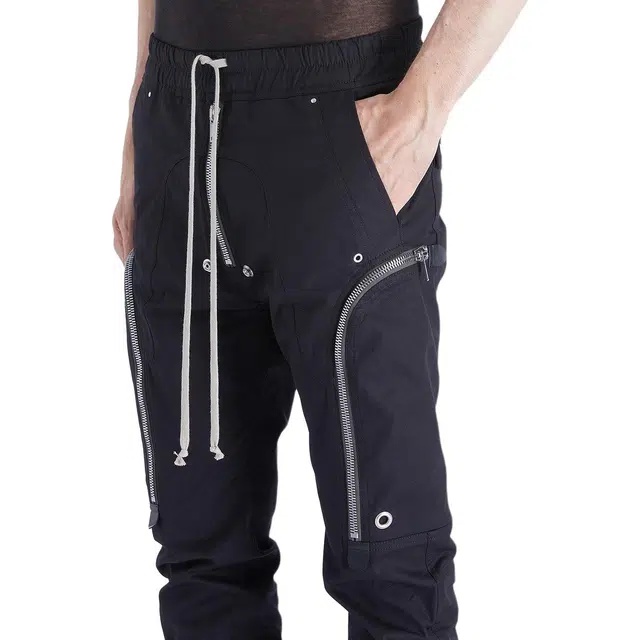 RICK OWENSRO FW22