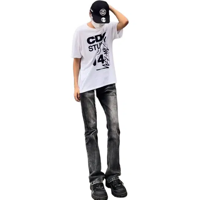 SZSX vibe