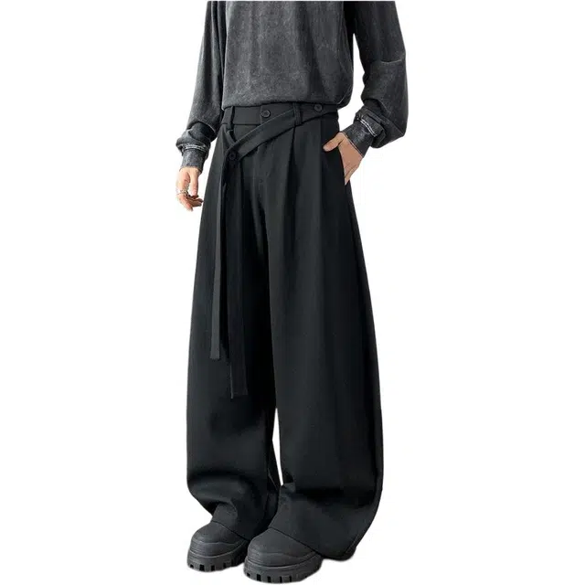M JEANS STUDIOS 7 cleanfit