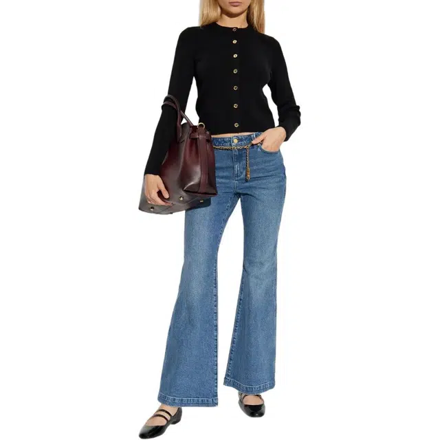 MICHAEL KORS SS25