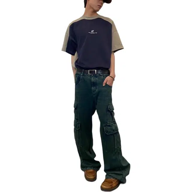 umamiism T
