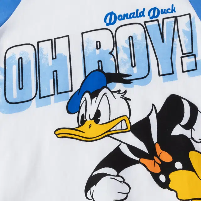 Disney T