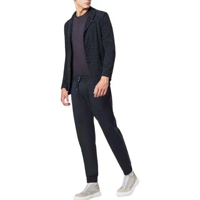 EMPORIO ARMANI T