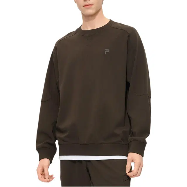 FILA FUSION FUSION LIFE