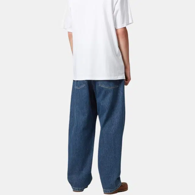 Carhartt WIP Brandon Pant