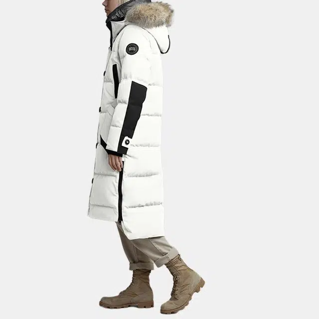 Canada Goose Aldridge