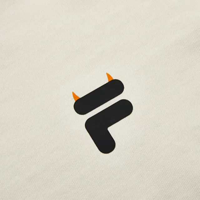 FILA FUSION