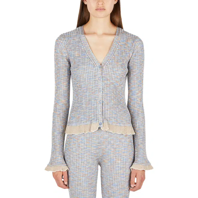 Acne Studios x FW22 v