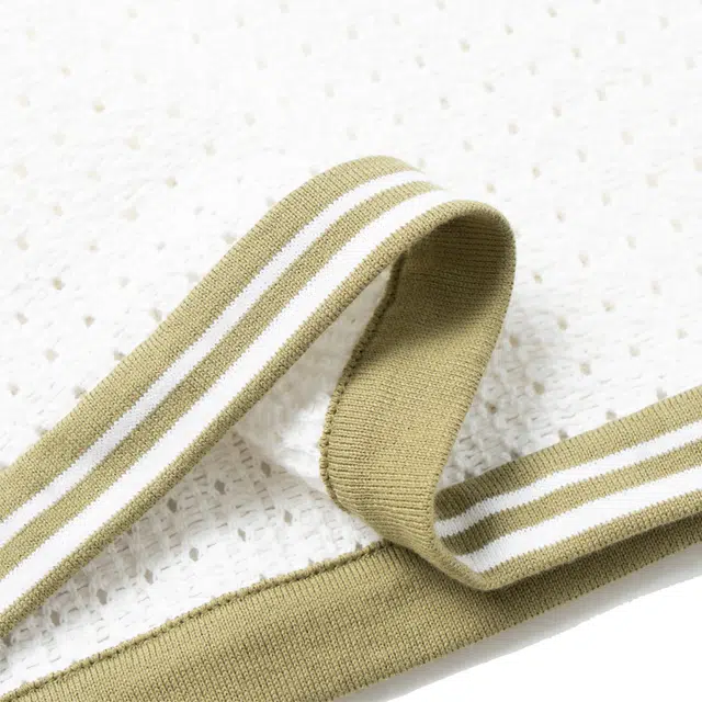 HERMES Polo