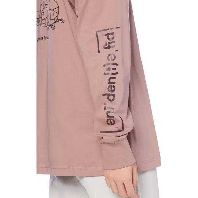 DIESEL T