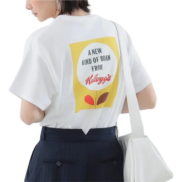 beams T
