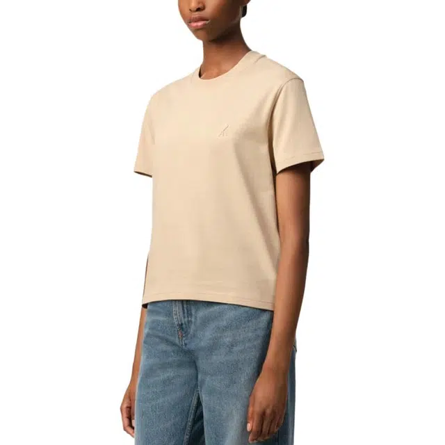 AMIPARIS SS25 T