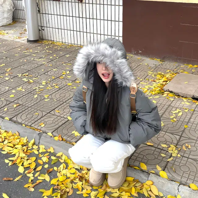 YPL