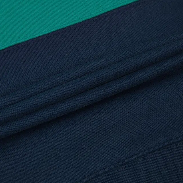 Vans Logo