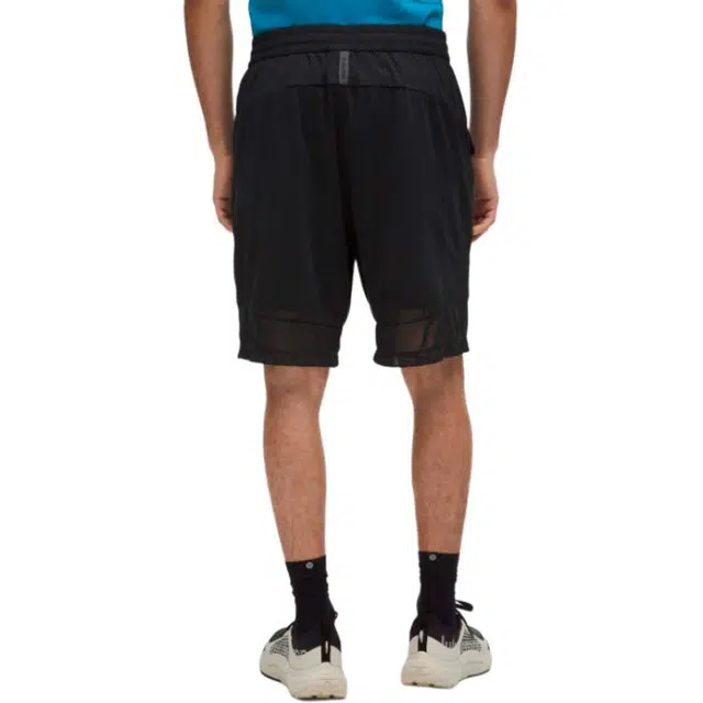 lululemon x SLNSH Layered8