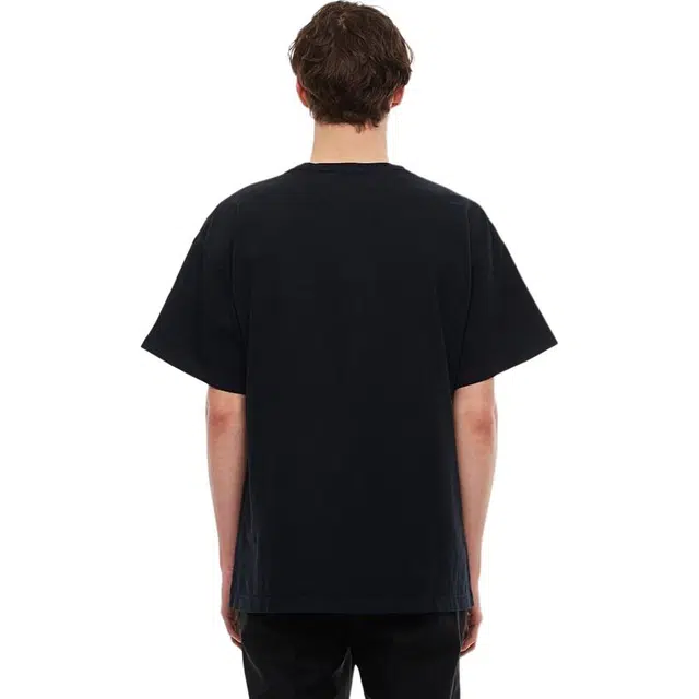RHUDE Casino Tee T