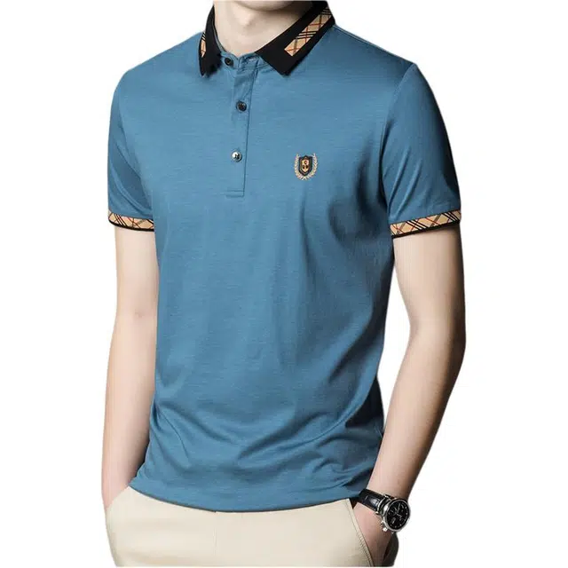 PIERRE CARDIN T