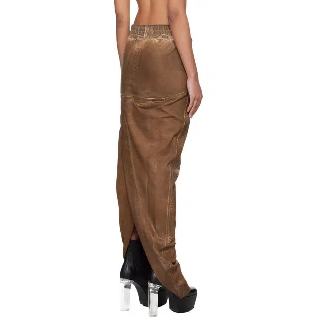 Rick Owens DRKSHDW