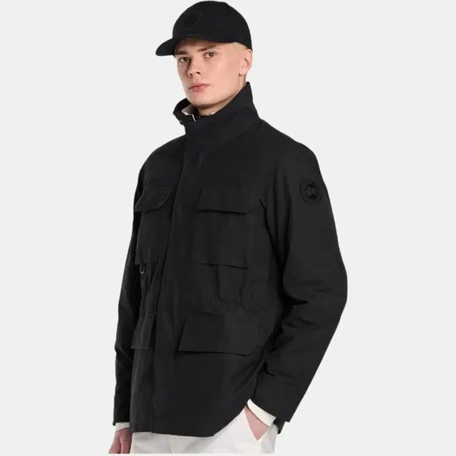 Canada Goose SS25 Harrison
