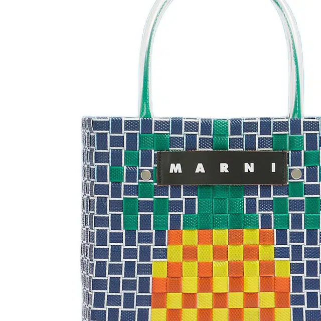 MARNI Logo