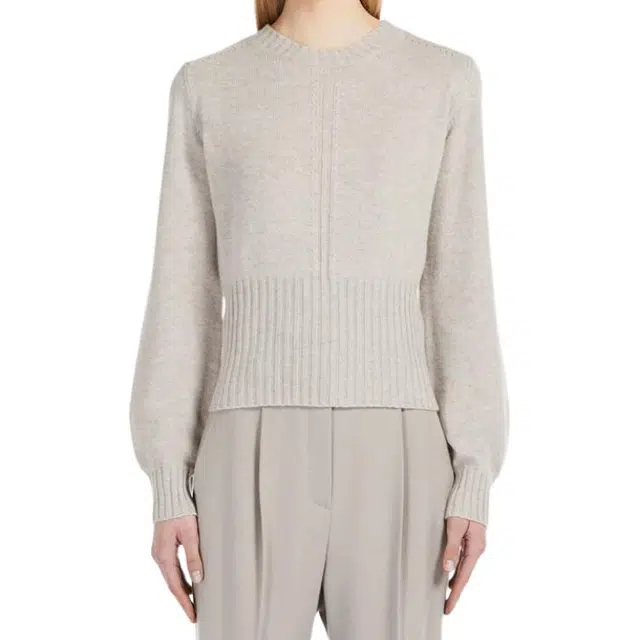 MaxMara studio
