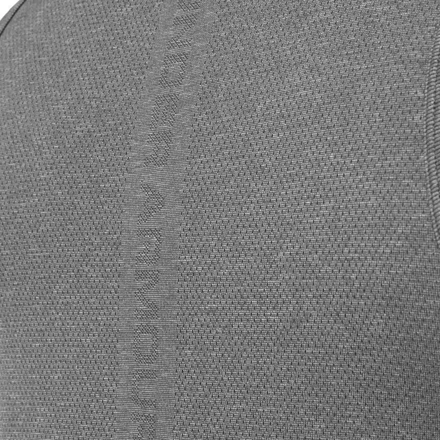 Under Armour Vanish Elite