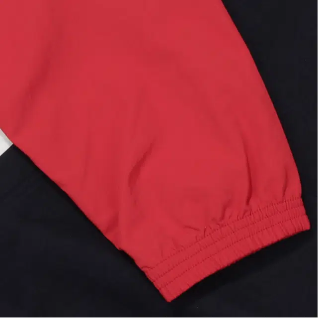 FILA Logo