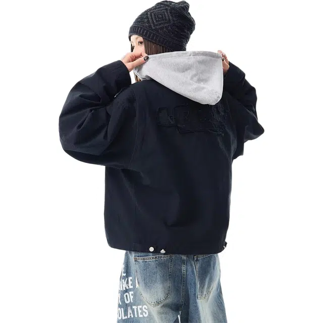 FALIAMS Cleanfit