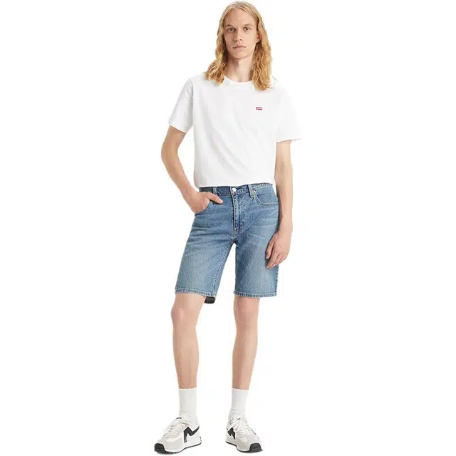 levis 405