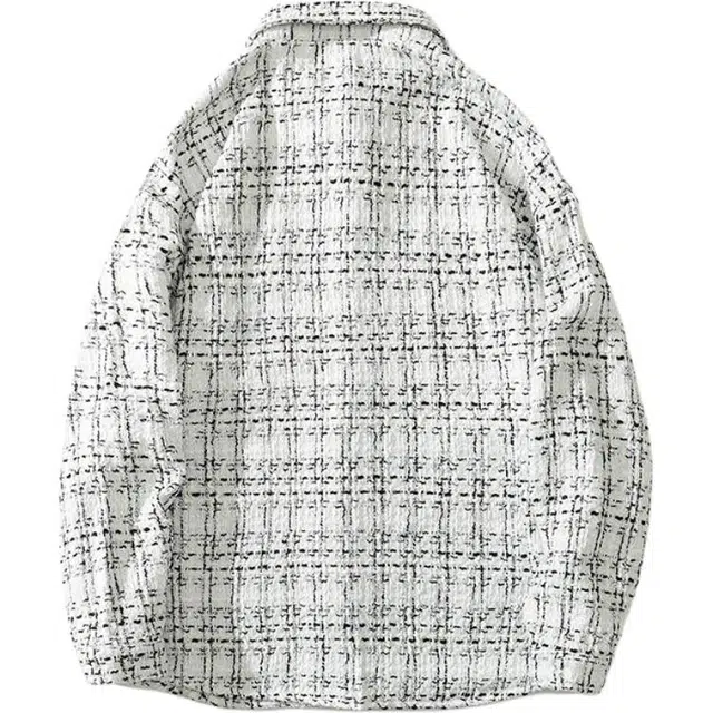 FOREVER 21