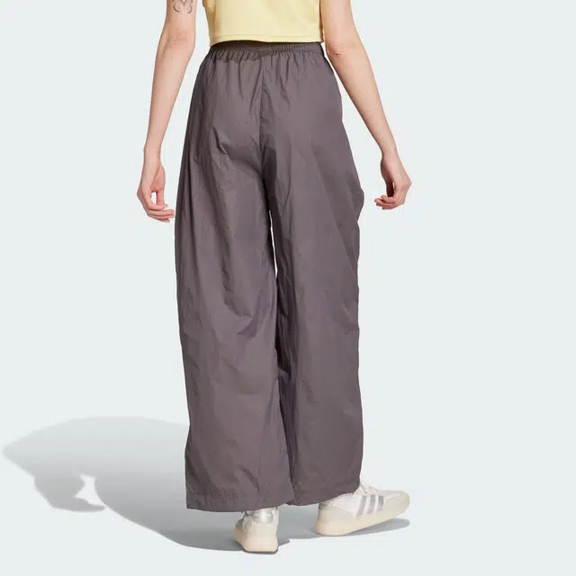 adidas CITY ESCAPE Escape Summer Parachute Joggers