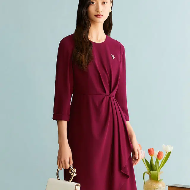 Yiner FW23