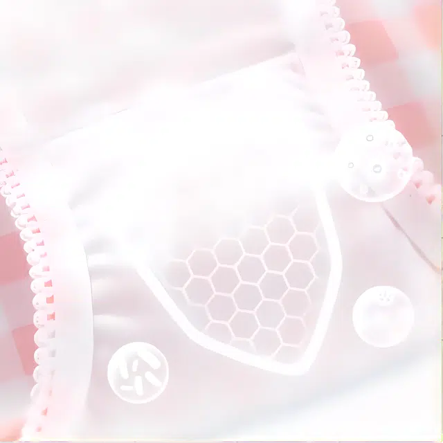 Hello Kitty 3
