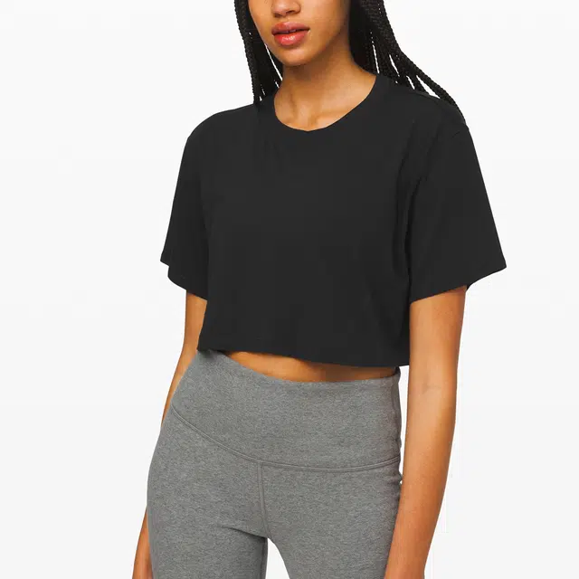 lululemon All Yours T