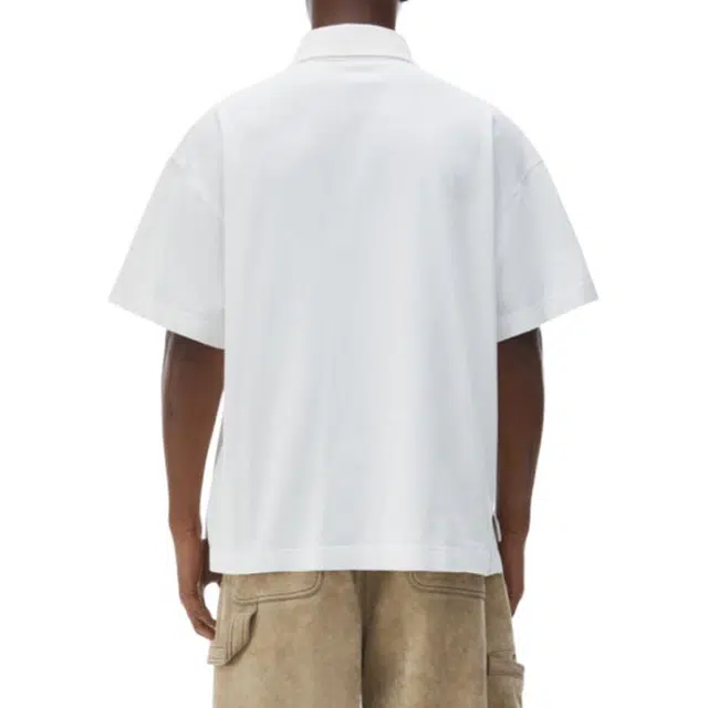 HM Polo