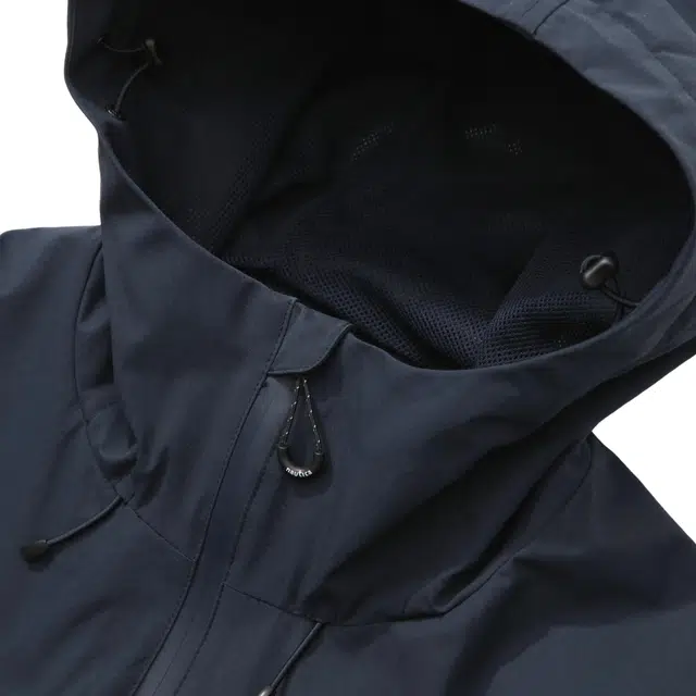 nautica white sail