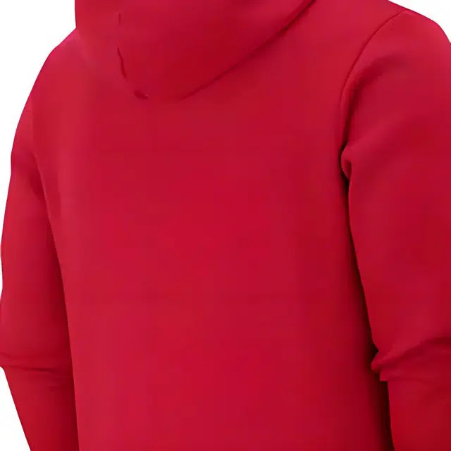 Jordan Logo