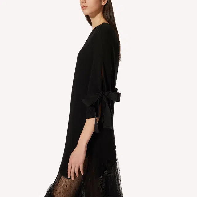 RED VALENTINO