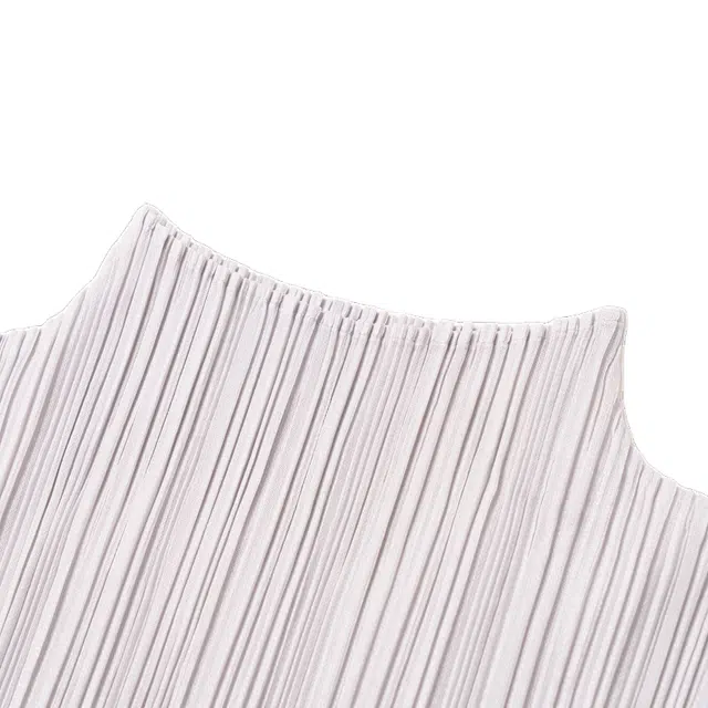 PLEATS PLEASE ISSEY MIYAKE SS22