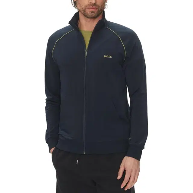 HUGO BOSS