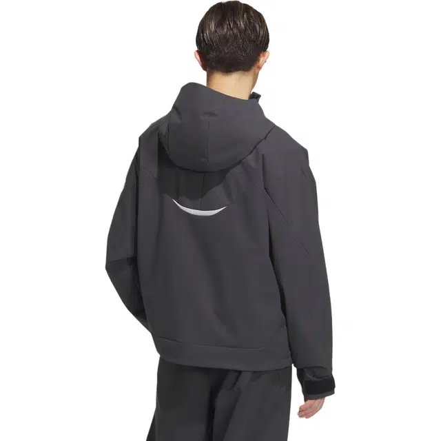 adidas FOS FUTURE STYLE WOVEN Logo