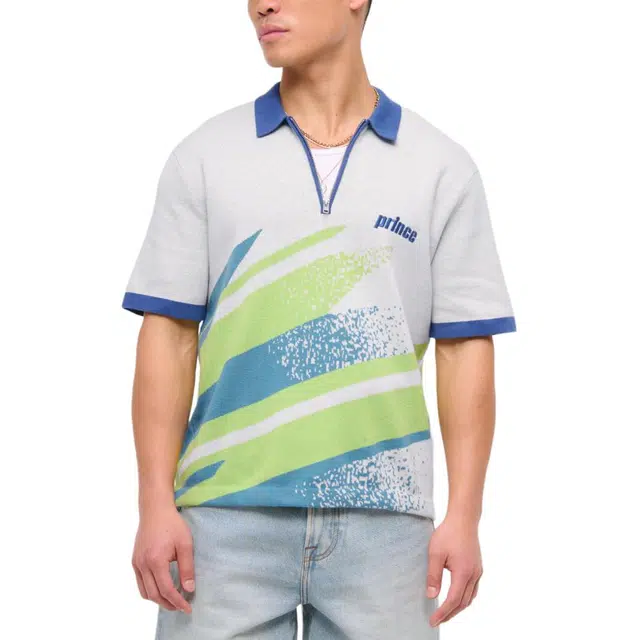 AbercrombieFitch Polo