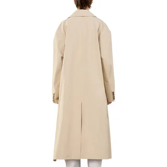 LOW CLASSIC SS25