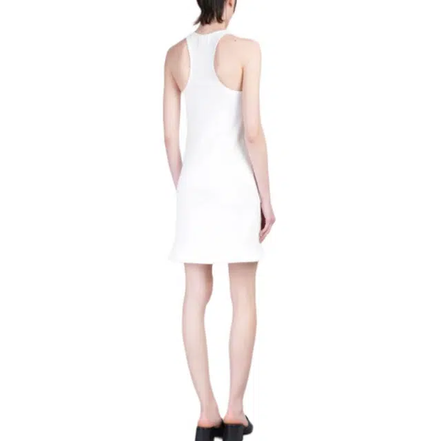 COURREGES
