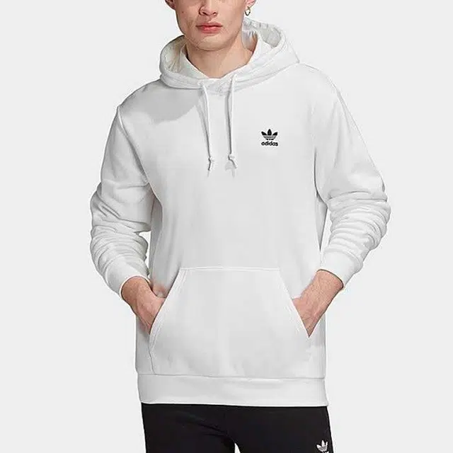 adidas originals logo