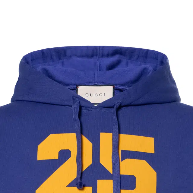 GUCCI SS21